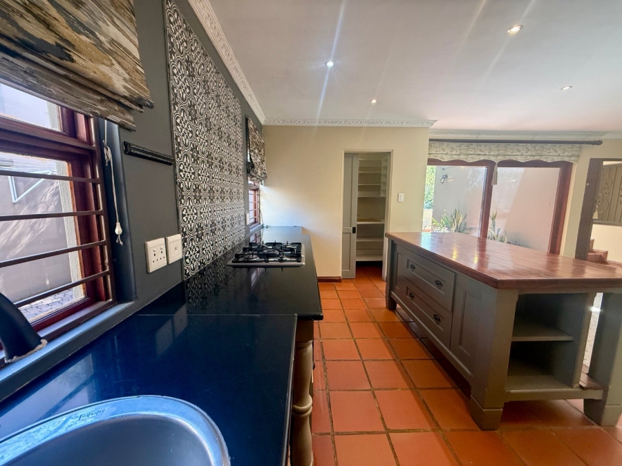 3 Bedroom Property for Sale in Magalies Golf Estate North West